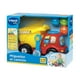 thumbnail image 5 of Camión interactivo VTECH para bebé actividades y estímulos, 5 of 5
