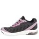 thumbnail image 2 of Zapatilla Mujer Cush Púrpura, 2 of 8