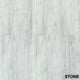 thumbnail image 1 of Piso SPC 5mm 2.25 m2 Stone, 1 of 3