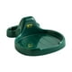 thumbnail image 2 of Soporte Para Cuchara Con Soporte Para Tapa De Olla, Organizador De Cocina Para Espátula, Mostrador De Cocina, Verde, 2 of 3