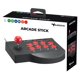 thumbnail image 4 of SUBSONIC Arcade Stick PS4 Xbox Xbox One PC 8 Botones, 4 of 6