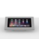 thumbnail image 2 of Soporte para Tablet VidaMount iPad 2/3/4 Gris Claro 15° Inclinación Fija, 2 of 9
