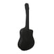 thumbnail image 3 of Funda Protectora Para Guitarra Clásica, Color Negro., 3 of 5