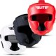 thumbnail image 1 of Protector de cabeza Elite Sports Celestial para Muay Thai Boxing MMA, 1 of 7