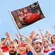 thumbnail image 4 of Cars: Aventuras Sobre Ruedas Bandera impresa con temática, regalo perfecto para fanáticos, amigos y familiares, y adecuada para actividades al aire libre e interiores, decoraciones de fiesta. 60*90CM, 4 of 6