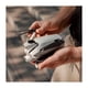 thumbnail image 4 of Drone Antigravity A1 8K 360 Infinity Bundle, 4 of 4