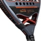 thumbnail image 3 of Pala de Padel Nox At10 Genius 18k Alum By Agustin Tapia 2025, 3 of 3