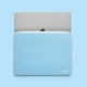 thumbnail image 3 of TOMTOC FUNDA DE MACBOOK 13 Y ORGANIZADOR CELEST, 3 of 3