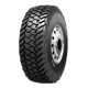 thumbnail image 1 of Neumáticos 285/70R17 121/118Q RXQUEST M/T Roadx 10PR M/T LT TL BLK CHN, 1 of 1