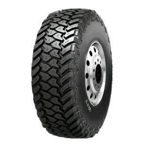 Neumáticos 265/75R16 123/120Q Rxquest M/T Roadx 10Pr M/T Lt -- Chn