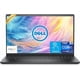 thumbnail image 1 of Laptop Dell Inspiron de 15.6 pulgadas con pantalla táctil 2K, 13.ª generación, i5, 12 GB, 1 of 9