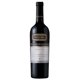 thumbnail image 1 of Vino Tinto Reserva Carmenere Botella, 750 ml, 1 of 2