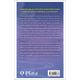 thumbnail image 2 of Libro Luna De Agua Ediciones Urano, 2 of 2