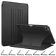 thumbnail image 1 of Funda magnética CaseBot para iPad Pro 12.9 6th Gen 2022, negra, 1 of 9