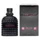 thumbnail image 1 of Perfume Valentino Born in Roma para hombre Extradose EDT 50 ml, 1 of 2