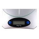 thumbnail image 2 of Pesa De Cocina Balanza Electrónica Digital 5 Kilos, 2 of 2