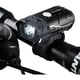 thumbnail image 1 of Luz Delantera Potente Similar Bontracker One Bicicleta Mtb, 1 of 9