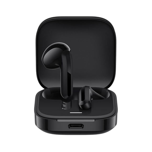 Audífonos Redmi Buds 6 Active Black