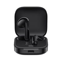 Xiaomi - Audífonos Redmi Buds 6 Active Black