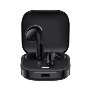 Xiaomi - Audífonos Redmi Buds 6 Active Negro