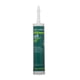thumbnail image 1 of Sellador Corning 732 Negro Multiusos 300 ml, 1 of 1