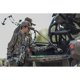 thumbnail image 2 of Arnés Hunter Safety System Lil Treestalker 50 a 100 lb, 2 of 3