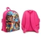 thumbnail image 4 of Mochila Desmarcar Santiago De Los Mares Rosa, 4 of 6