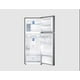 thumbnail image 2 of Refrigerador Top Mount de 368L con Twin Cooling Plus, 2 of 3