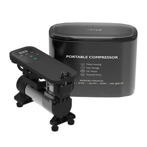 Compresor De Aire Para Neumáticos 70Mai Tp01