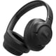 thumbnail image 1 of Audífonos JBL Tune 780NC Bluetooth ANC 76 h de batería, 1 of 3