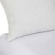 thumbnail image 3 of Plumon Jacquard Super King Natural, 3 of 4
