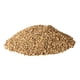 thumbnail image 5 of Pet Litter Nature's Miracle Premium Clumping Corn Cob 4,54 kg, 5 of 8