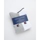 thumbnail image 2 of Calcetines Tommy Hilfiger unisex para niños, acolchados, 6 unidades, 2 of 6