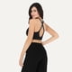thumbnail image 3 of Peto Control Flores Active Mujer 50219-2, 3 of 4