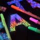 thumbnail image 2 of Lápices Gelly Roll Moonlight, 2 of 3