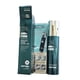 thumbnail image 1 of Sérum facial PRETTYSKIN 2% NMN PDRN hidratante 50 g, 1 of 7