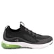 thumbnail image 5 of Zapatilla Hombre Reise Negro, 5 of 5