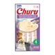thumbnail image 1 of Snack Pure Gatos Pollo Camaron, 1 of 3