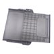thumbnail image 5 of Bandeja de salida de papel FixcoR para HP 9020, 9023 y 9025e, 5 of 6