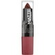 thumbnail image 1 of Labial mate L.A. COLORS Bewitched CML472 hidratante, 1 of 9