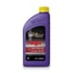 thumbnail image 1 of Aceite de motor Royal Purple 11744 HMX SAE 5W-30 946 ml, 1 of 2
