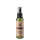 thumbnail image 1 of Spray eliminador de olores y ambientador Cannabolish Lavanda, 1 of 8