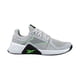 thumbnail image 1 of Zapatilla Reebok Flip Charge Hombre Gris, 1 of 2