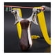 thumbnail image 5 of Honda Nivelador Y Laser Wood Precision Resortera Mz35, 5 of 5