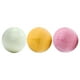 thumbnail image 2 of Paquete Bombas de Baño I Love Cosmetics Good Times, 2 of 4