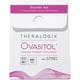 thumbnail image 1 of Suplemento Theralogix Ovasitol Inositol 7 Daas 401, 1 of 3