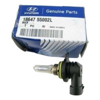 Ampolla Para Optico Delantero Hyundai Tucson 2011 2014