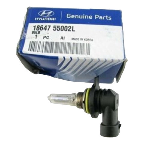 Ampolla Para Optico Delantero Hyundai Tucson 2011 2014