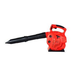 Bothyi - Soplador De Hojas Para Niños, Juguete De Jardinería Para Niños De 3 A 4 Años En Edad Preescolar.