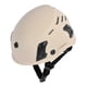 thumbnail image 1 of Casco Para Exteriores Ajustable Y Cómodo Para Patineta, Senderismo Y Ciclismo., 1 of 5